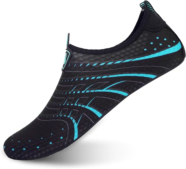 Barerun Barefoot Water Sports Shoes